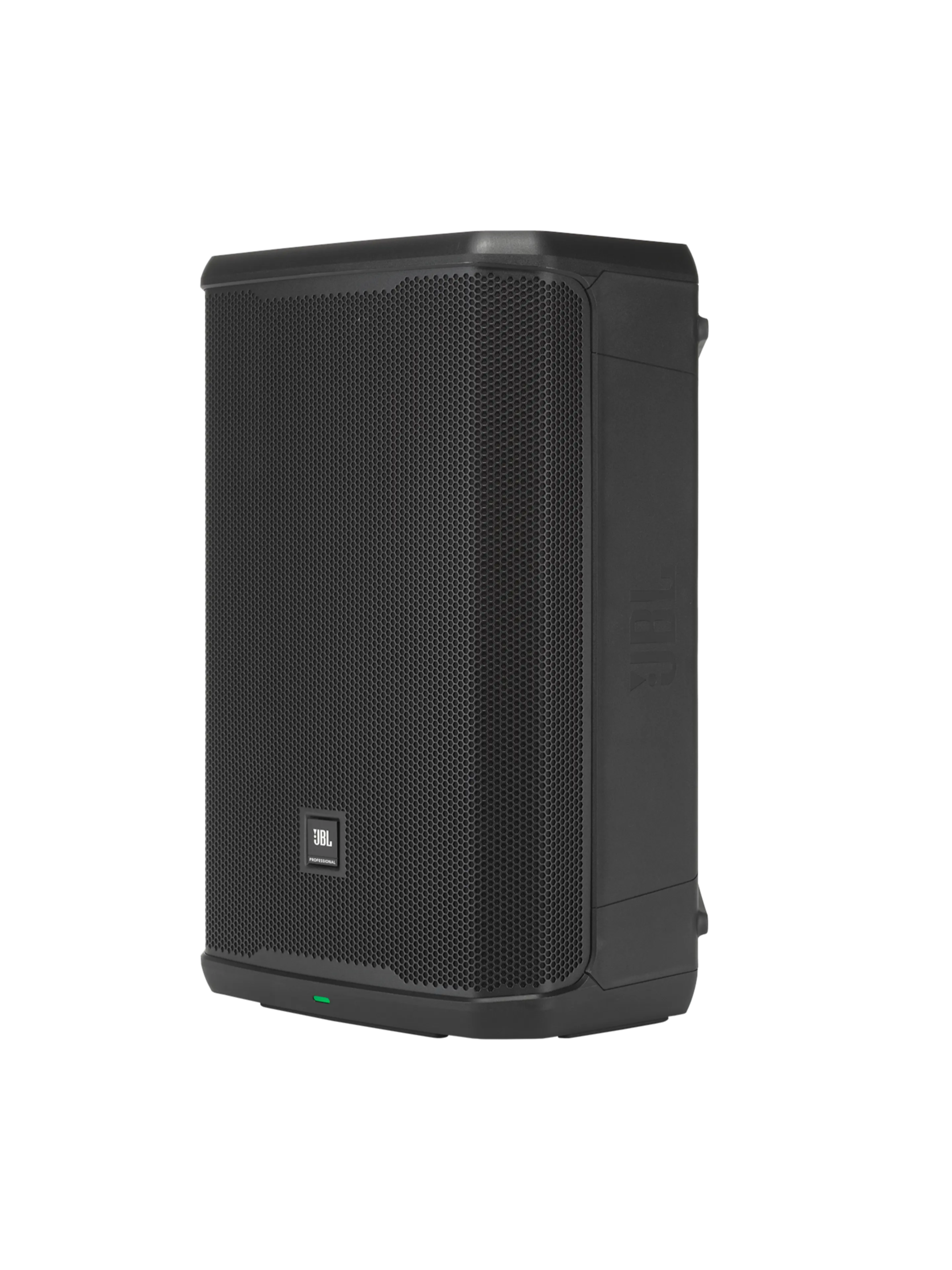 JBL PRX915