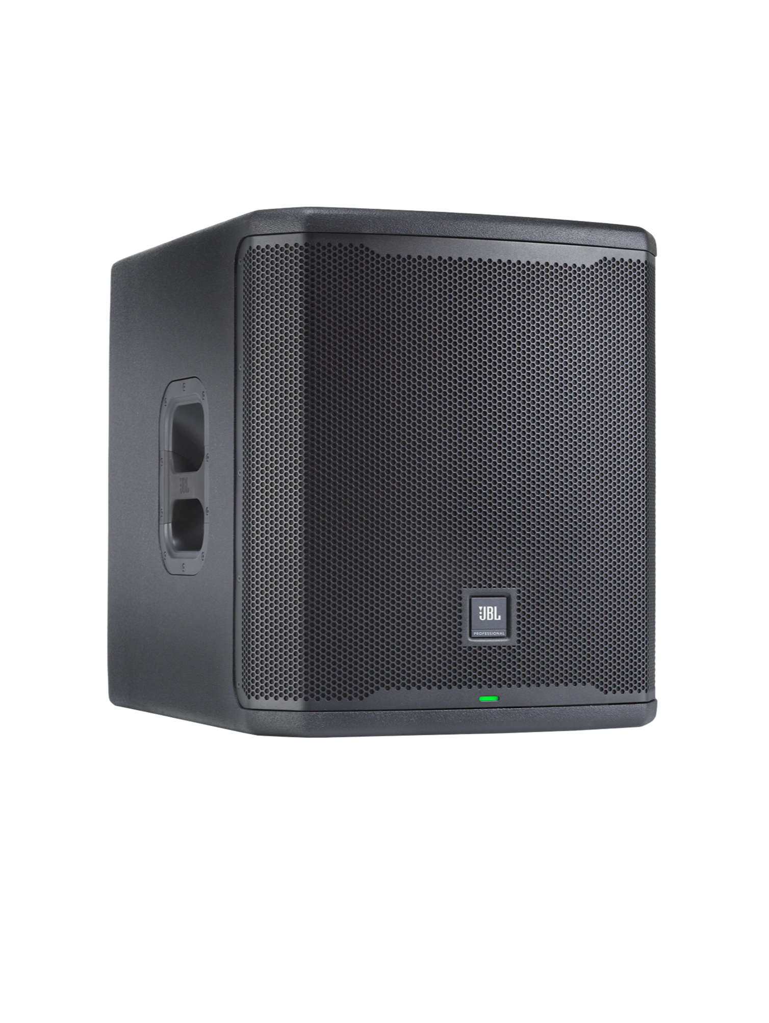 JBL PRX915XLF
