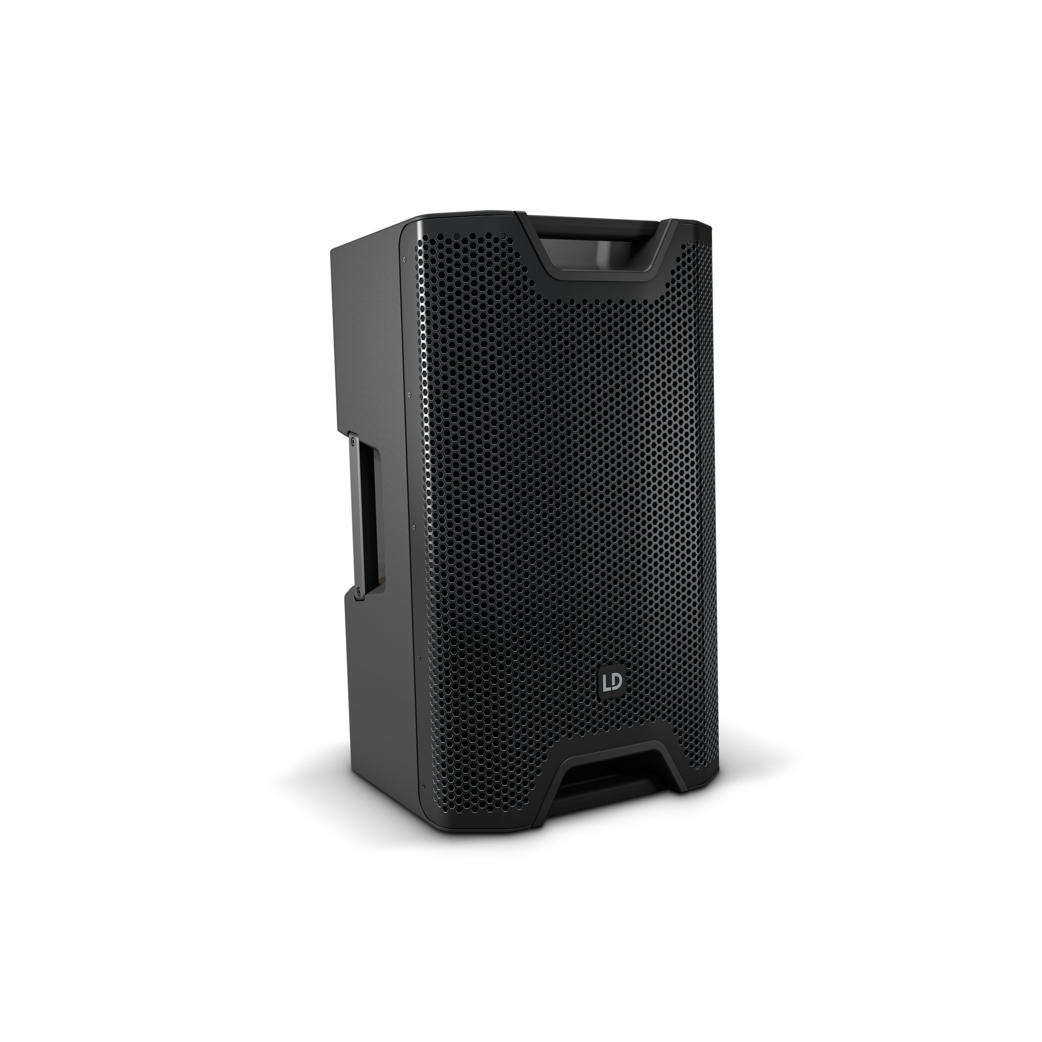 LD SYSTEMS ICOA12A
