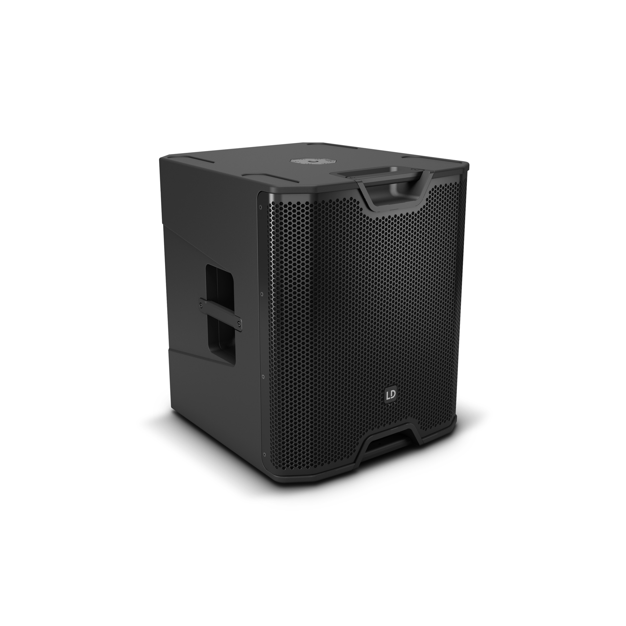 LD SYSTEMS ICOASUB15A