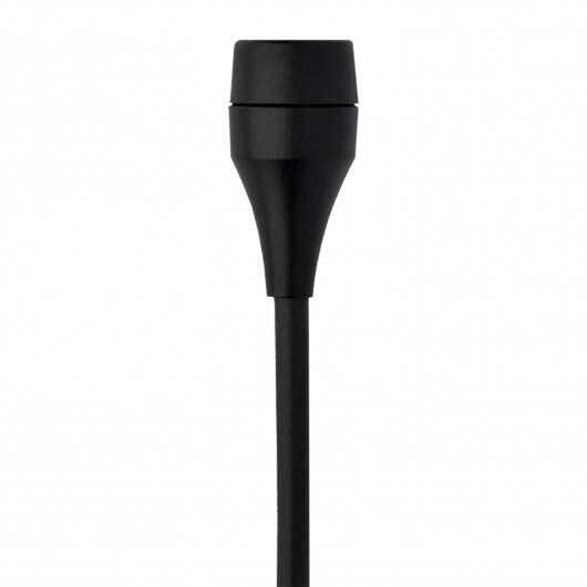 AKG C417PP Profesyonel Yaka Mikrofonu