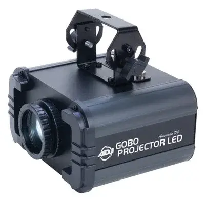 AmericanDJ Gobo Projector LED Işık