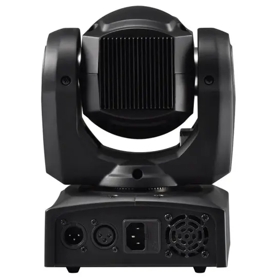 AmericanDJ Inno Pocket Spot 12W Robot Işık - 2
