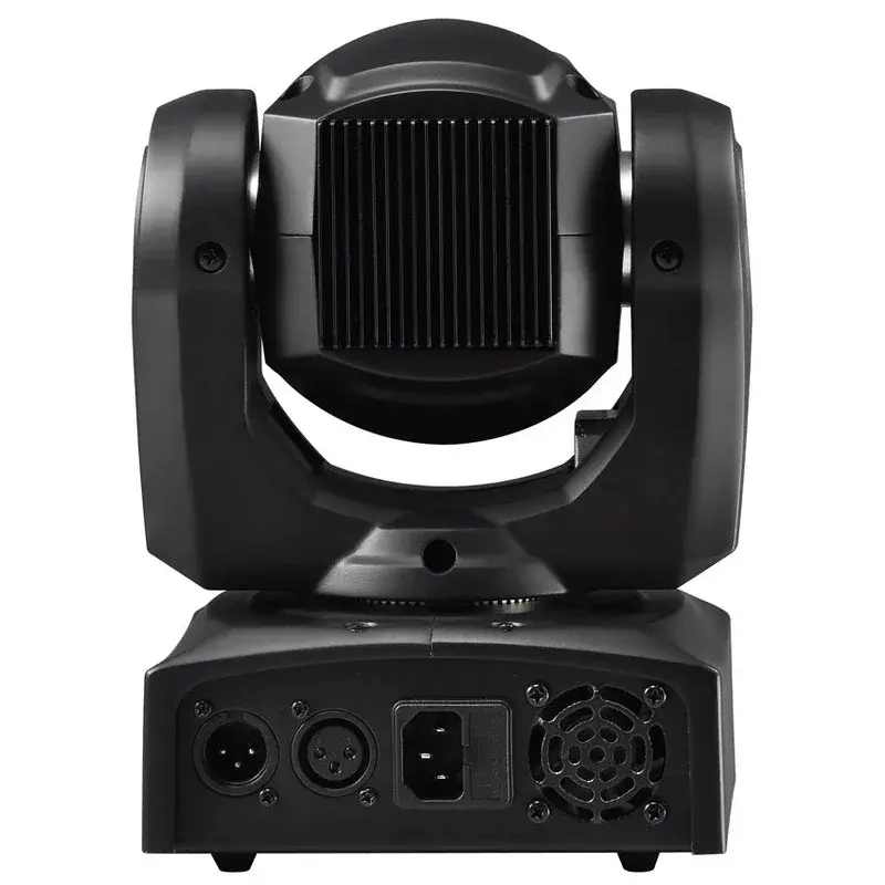 AmericanDJ Inno Pocket Spot 12W Robot Işık - 2