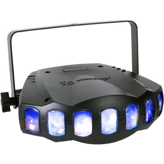 AmericanDJ REVO SWEEP Led Işık