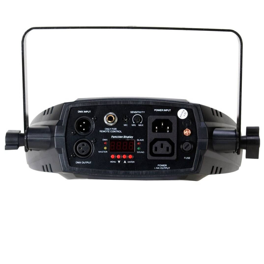 AmericanDJ REVO SWEEP Led Işık - 2