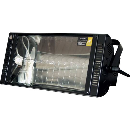 AmericanDJ SP-1500 ANALOG Strobe Efekt Işık