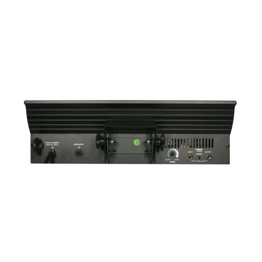 AmericanDJ SP-1500 ANALOG Strobe Efekt Işık - 2