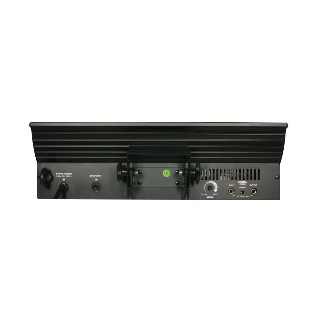 AmericanDJ SP-1500 ANALOG Strobe Efekt Işık - 2