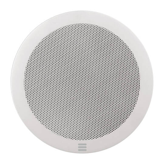 APART CM 5EH 5.25" Alçıpan Hoparlör