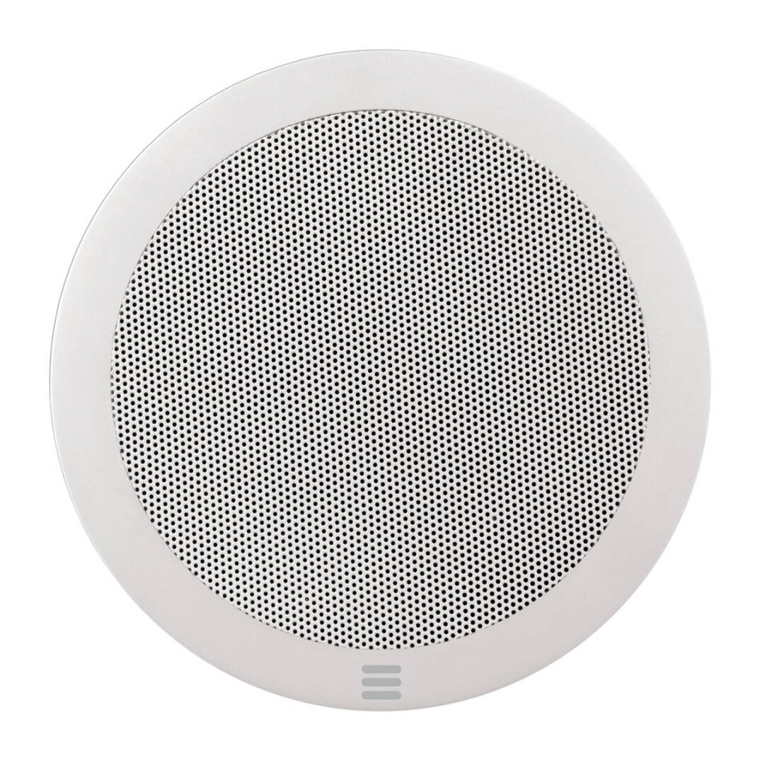 APART CM 5EH 5.25" Alçıpan Hoparlör - 1