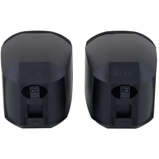 APART MASK 2 BL 2.5" 50W Duvar Hoparlörü - 2