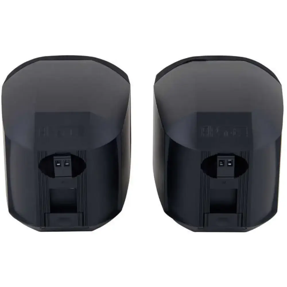 APART MASK 2 BL 2.5" 50W Duvar Hoparlörü - 2