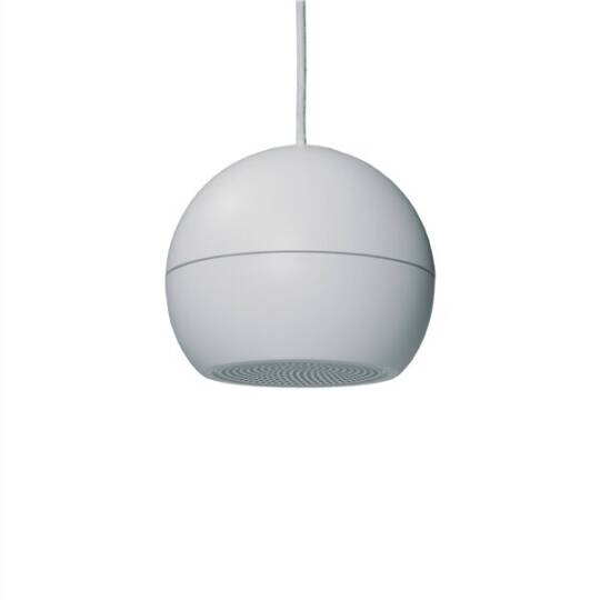 APART SPH 16 100V 2 Yollu 16W Sarkıt Hoparlör - 2