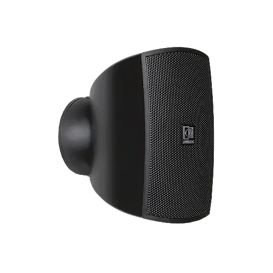 AUDAC ATEO2D/B 2" 16 Ohm Duvar Hoparlörü