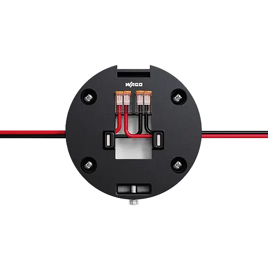 AUDAC ATEO4DM/W 4" 16 Ohm Duvar Hoparlörü - 2