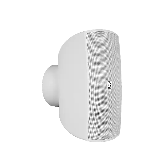 AUDAC ATEO4D/W 4" Duvar Hoparlörü