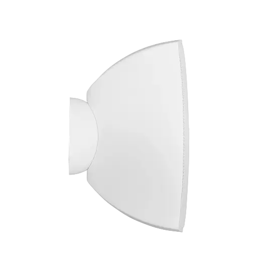AUDAC ATEO4D/W 4" Duvar Hoparlörü - 2