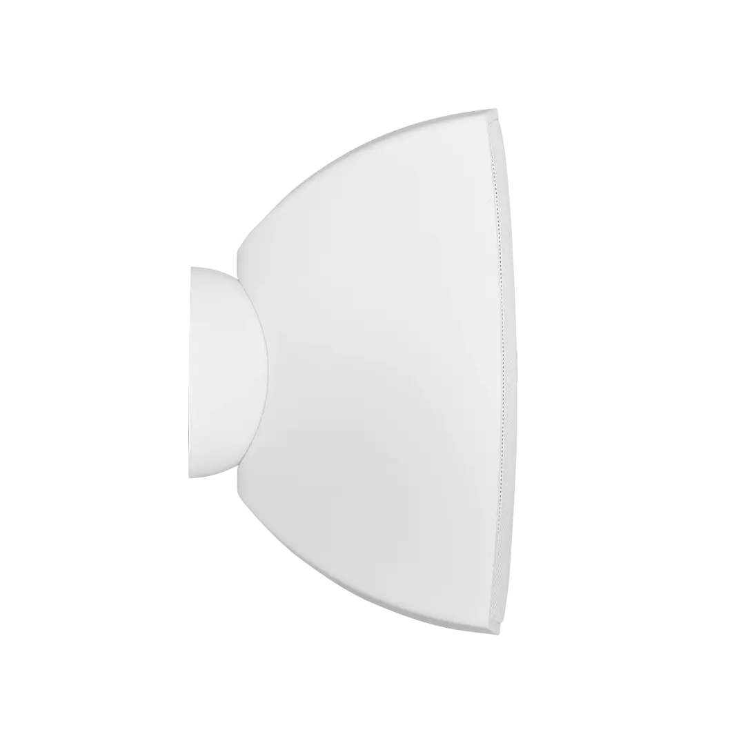 AUDAC ATEO4D/W 4" Duvar Hoparlörü - 2