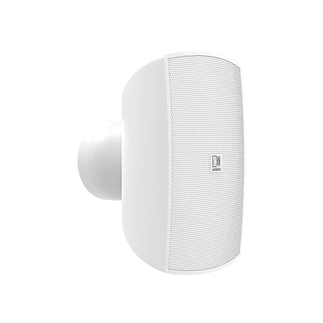 AUDAC ATEO4M/W 4" 100V Duvar Hoparlörü - 1