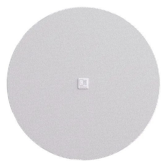 AUDAC CIRA730DI/W 6" 2 Yollu Tavan Hoparlörü