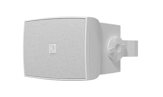 AUDAC WX302MK2/W 3" Duvar Hoparlörü