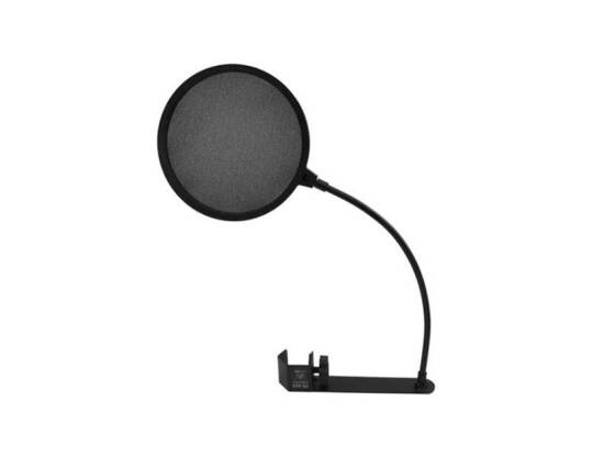 AV-JEFE PS-683 Mikrofon Filtresi