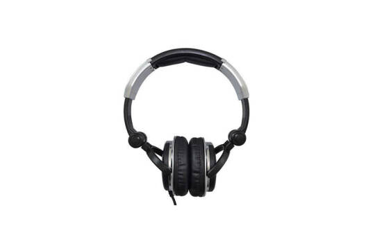 AV-JEFE VER-900 Profesyonel DJ Kulaklığı