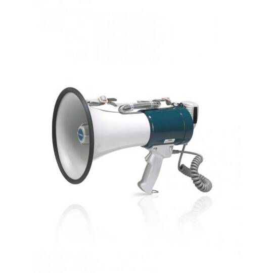 CAROL EMP-367 S Megafon