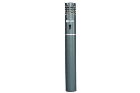 CAROL SIGMA-PLUS 5 Kondenser Mikrofon