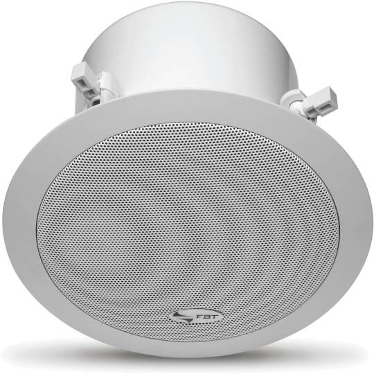 CSL630TIC 6" Trafolu Alçıpan Hoparlör - 2