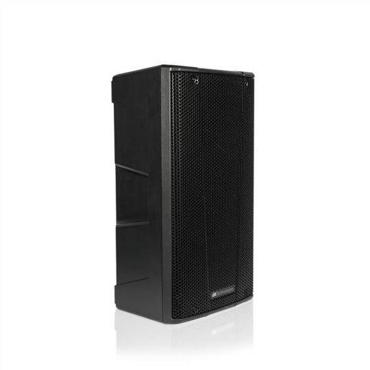 DB TECHNOLOGIES B-HYPE 12 400W 12" Hoparlör - 3