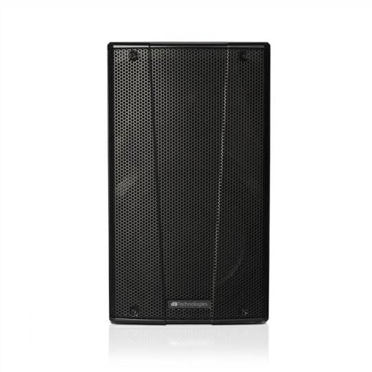 DB TECHNOLOGIES B-HYPE 15 400W 15 Aktif Hoparlör