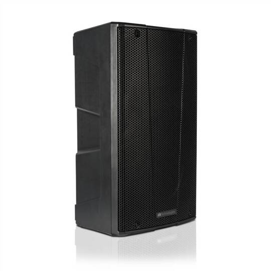 DB TECHNOLOGIES B-HYPE 15 400W 15 Aktif Hoparlör - 3