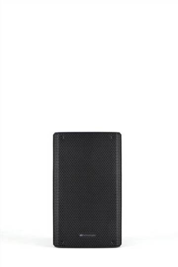 DB TECHNOLOGIES KL-10 400W 10" Aktif Hoparlör