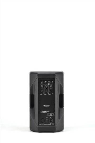 DB TECHNOLOGIES KL-10 400W 10" Aktif Hoparlör - 2