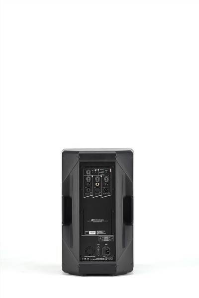 DB TECHNOLOGIES KL-10 400W 10" Aktif Hoparlör - 2