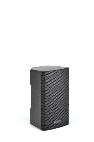 DB TECHNOLOGIES KL-10 400W 10" Aktif Hoparlör - 3