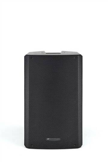 DB TECHNOLOGIES KL-15 800W 15" Aktif Hoparlör