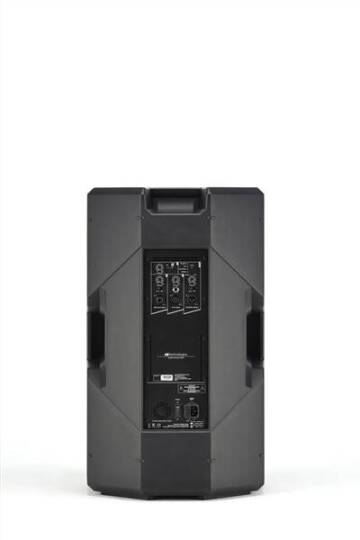 DB TECHNOLOGIES KL-15 800W 15" Aktif Hoparlör - 2
