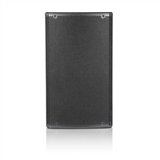 DB TECHNOLOGIES OPERA 15 1200W 15" Aktif Hoparlör