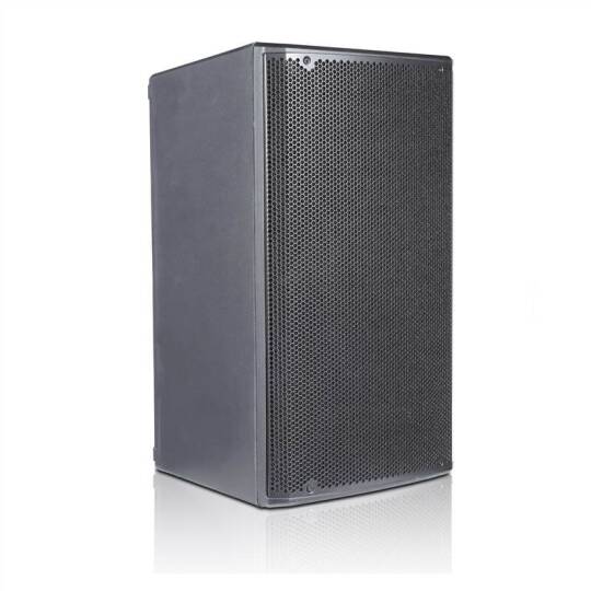 DB TECHNOLOGIES OPERA 15 1200W 15" Aktif Hoparlör - 3