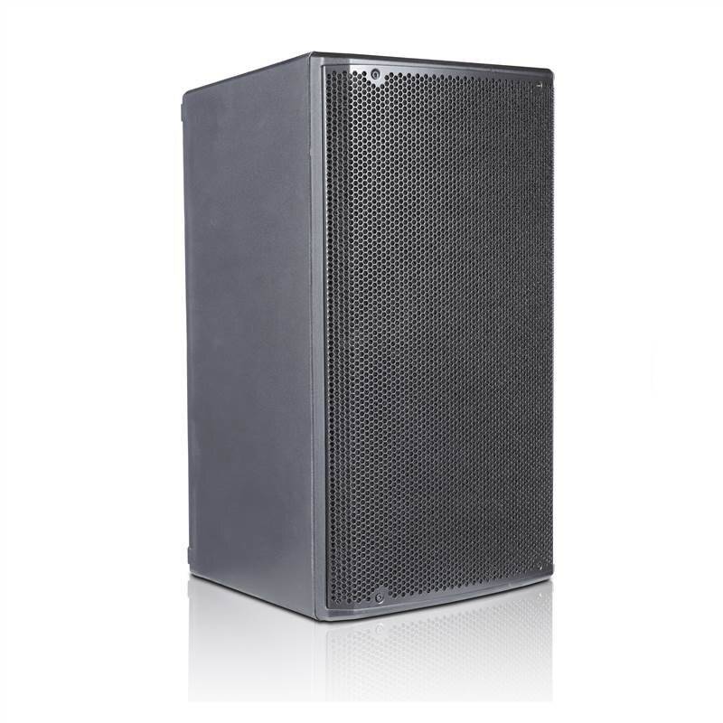 DB TECHNOLOGIES OPERA 15 1200W 15" Aktif Hoparlör - 3