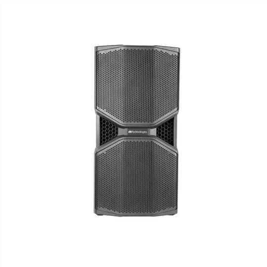DB TECHNOLOGIES OPERA-REEVO 212 3 Yollu Hoparlör