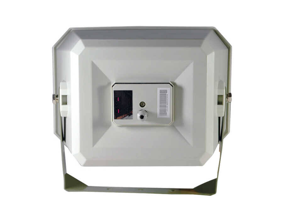 DECON DH-8A 6.5 50W 100V Horn Hoparlör - 2