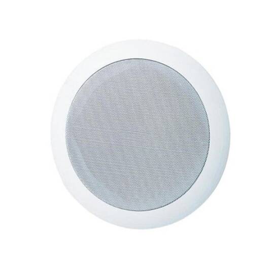 DECON DS-1610 16 CM Trafolu Alçıpan Hoparlör