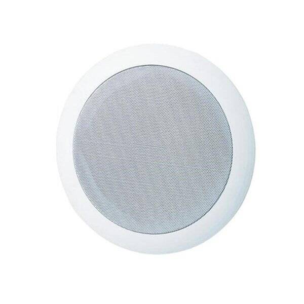 DECON DS-1610 16 CM Trafolu Alçıpan Hoparlör - 1