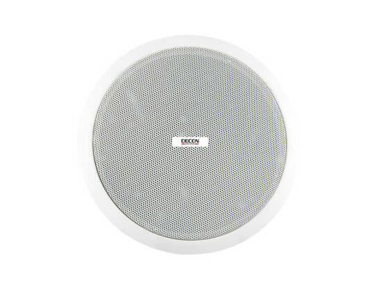 DECON DS-1625T 6 Alçıpan Hoparlör