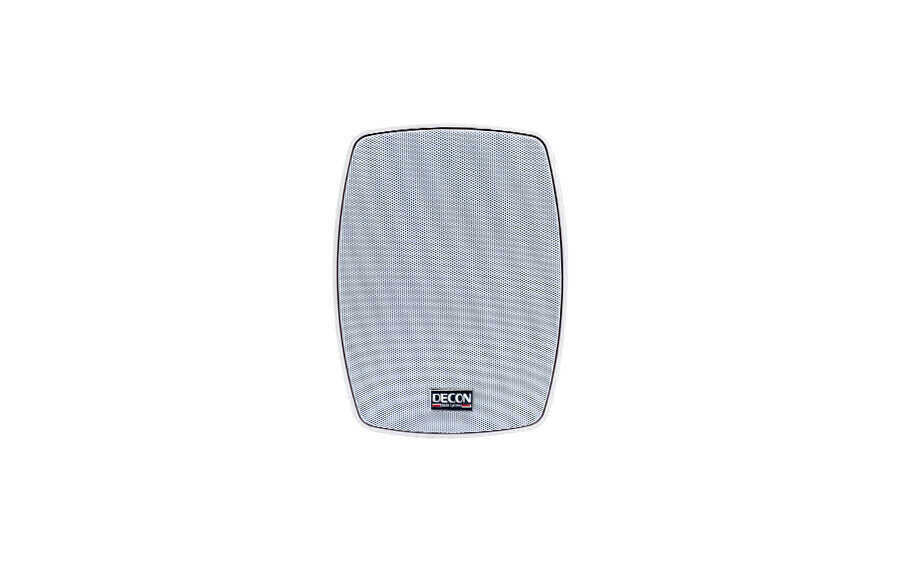 DECON DS-40NW 4" Sütun Hoparlör - 2