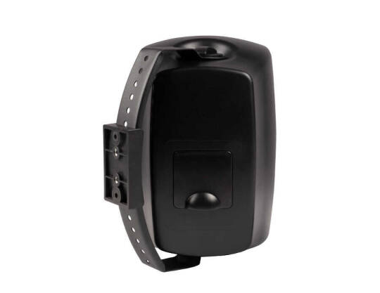 DECON DS-6TB 6.5" Trafolu Duvar Hoparlörü - 2